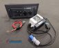 Preview: BusBoxx Powerbox T5 - T6 - T6.1
